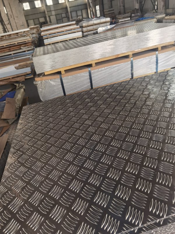 30c9290b-bb79-4e79-a995-acf7a86b6ffb